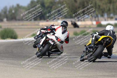 media/Sep-07-2025-Pacific Track Time (Sun) [[a6322260b9]]/A and B Group/Wheelie Bump A and B/